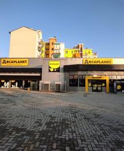 Arcaplanet immagine 1