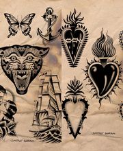 Frères d'Encre Nice image 9