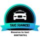 taxi-suances-logo.jpg
