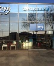 Opticien Krys image 3