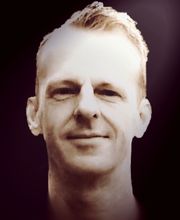 kom4all e.K. - matching media design Bild 1