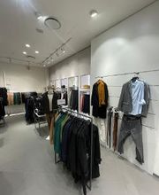 IMPERIAL immagine 2
