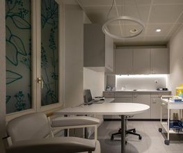 Amavita-La-Harpe-service-room
