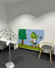 AOK Baden-Württemberg - KundenCenter Bad Saulgau Bild 3