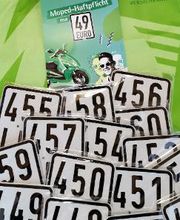 LVM Versicherung Markus Windheuser - Versicherungsagentur Bild 3