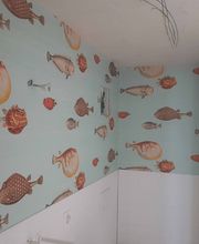 Maler Graf AG Bild 4