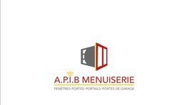 APIB MENUISERIE