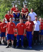 Elektra Ins AG Bild 1