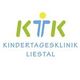 KTK KINDERTAGESKLINIK LIESTAL AG