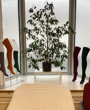 Fenster mit Sichtschutz.jpg