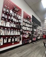 Adam & Eve Stores image 14