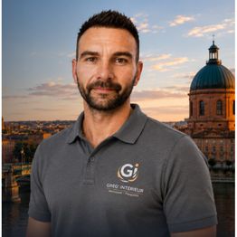 Greg' intérieur - Menuisier Plaquiste Toulouse