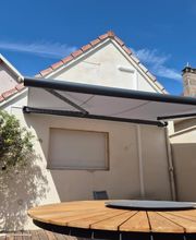 MM Menuiseries image 8