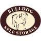 Bulldog Self Storage