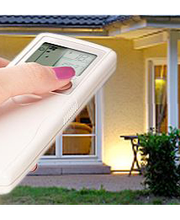 Tümmers Elektro Bild 1