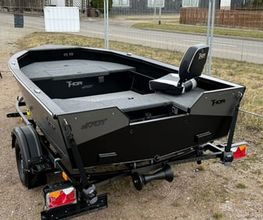 sessionstore Bild 14
