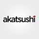 AKATSUSHI MAUBEUGE