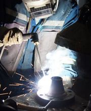 L'Artisan de l'eau Bild 8