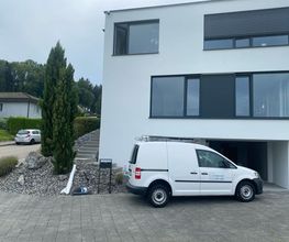Die Farbgeber GmbH Bild 4