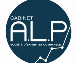 Cabinet ALP image 1