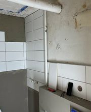 Baugeschäft Langnau Bild 12