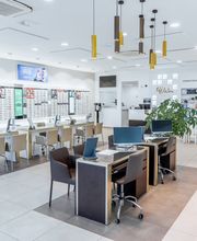 Opticien Dole | Alain Afflelou image 2