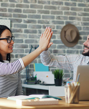 Onlinemarktplatz Angebote Bild 9