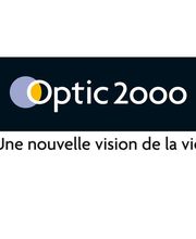 Centre Optique Munster image 1