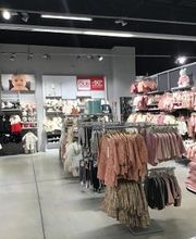 Orchestra SCHWEIGHOUSE SUR MODER image 3