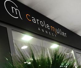 Carole Muller image 15
