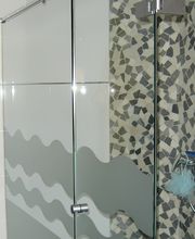 Alsace Miroiterie image 3