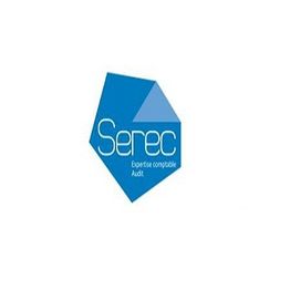 SEREC CONSULTING
