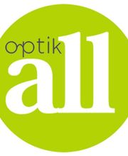 Optikall Optique & Audition image 1