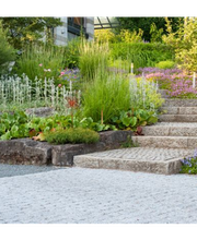 Gärtner Schultheiß Bild 3