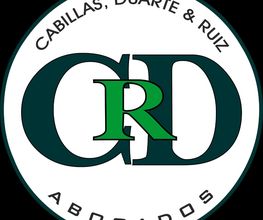 BUFETE CABILLAS, DUARTE & RUIZ imagen 9