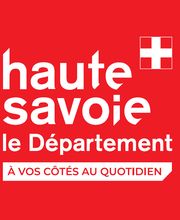 Pôle Médico-Social Saint-Julien en Genevois image 1
