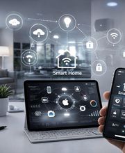 Docteur Mac Apple image 4