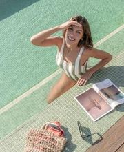 luxury hotel barcelona