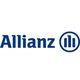 Annette Jarski Allianz Hauptvertretung
