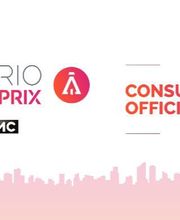 L'Immobilière Saintongeaise image 1