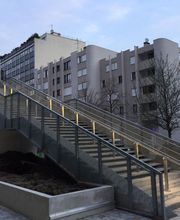 Coulon Et Thaveau Constructeurs image 6