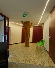 Albergo Ristorante Porta Verzasca Bild 2