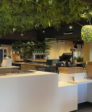 FLUNCH ROUEN BARENTIN image 11