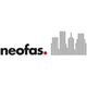 Neofas AG