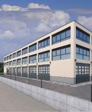 MPS Constructions SA Bild 5