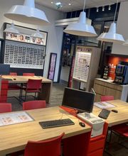 Hans Anders Opticien Hoofddorp afbeelding 11
