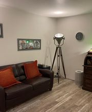 Guibert Sylvie image 1