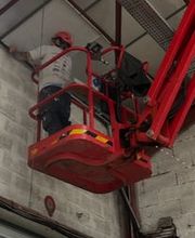 ETS LEFEVRE & FILS image 3