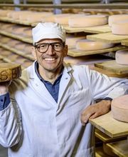Fromagerie de Martigny SA Bild 2