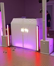 Djerome Events image 18